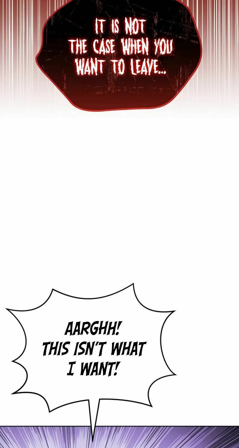 Nae Buhadeuri Michindeusi Yuneunghada Chapter 41 page 59 - 