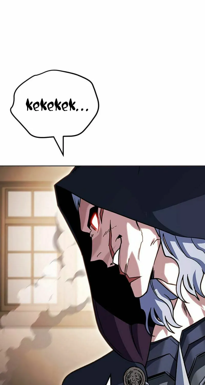 Nae Buhadeuri Michindeusi Yuneunghada Chapter 41 page 64 - 