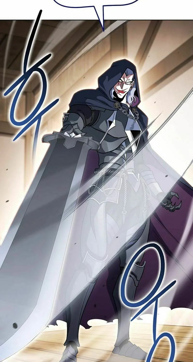 Nae Buhadeuri Michindeusi Yuneunghada Chapter 41 page 66 - 