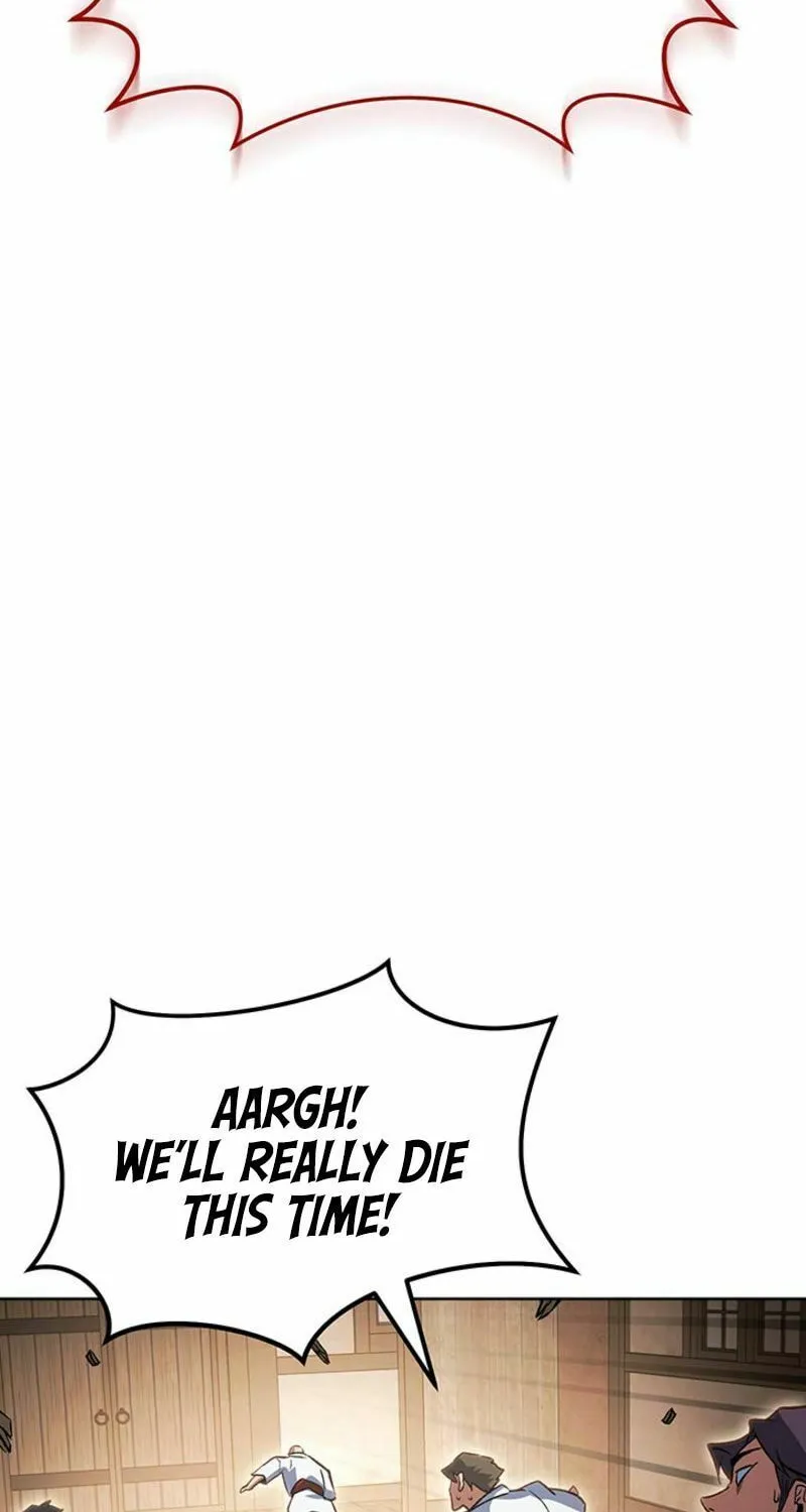 Nae Buhadeuri Michindeusi Yuneunghada Chapter 41 page 71 - 