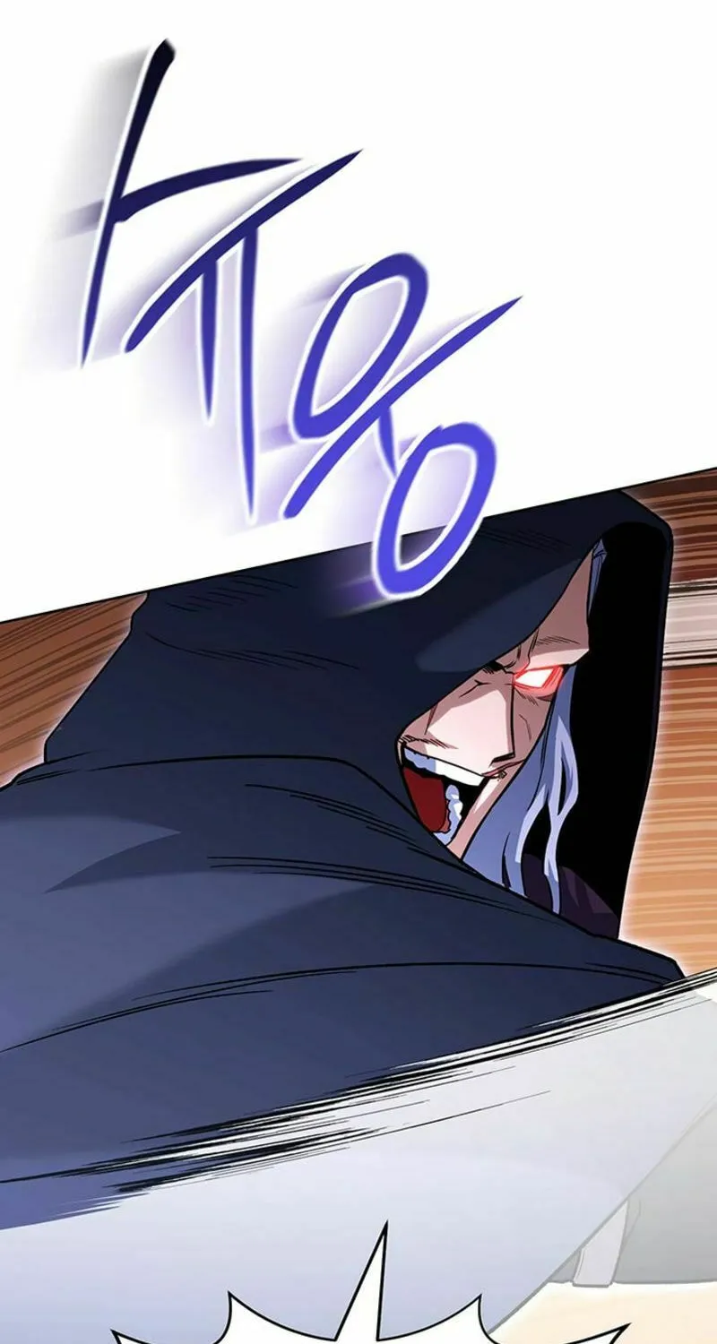 Nae Buhadeuri Michindeusi Yuneunghada Chapter 41 page 73 - 