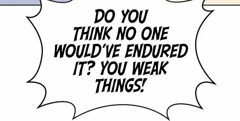 Nae Buhadeuri Michindeusi Yuneunghada Chapter 41 page 74 - 