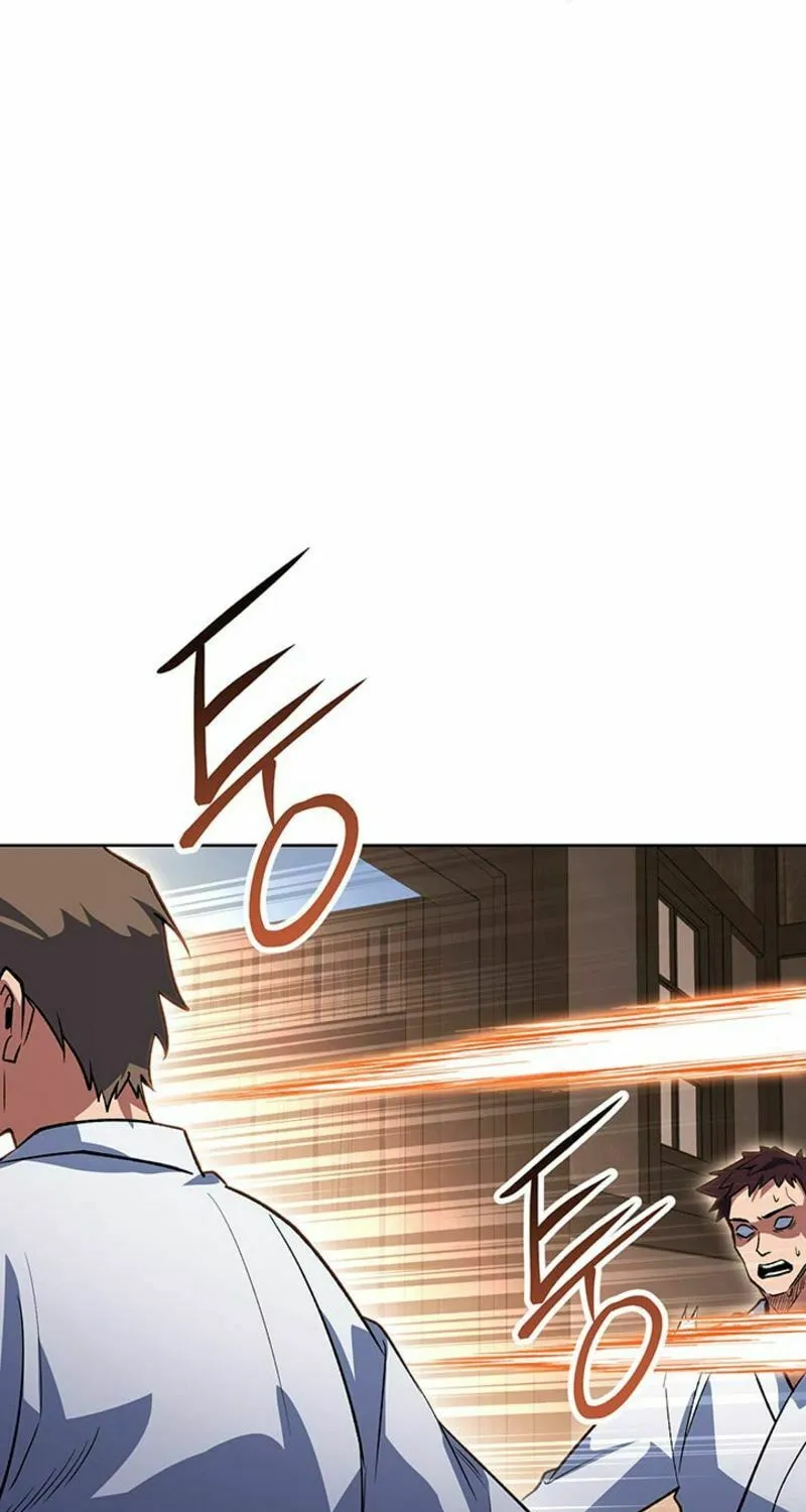 Nae Buhadeuri Michindeusi Yuneunghada Chapter 41 page 75 - 