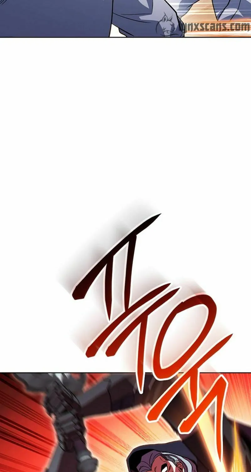 Nae Buhadeuri Michindeusi Yuneunghada Chapter 41 page 76 - 