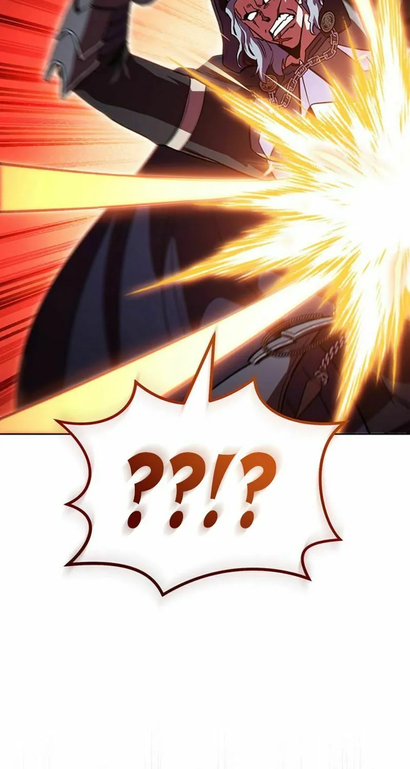 Nae Buhadeuri Michindeusi Yuneunghada Chapter 41 page 77 - 