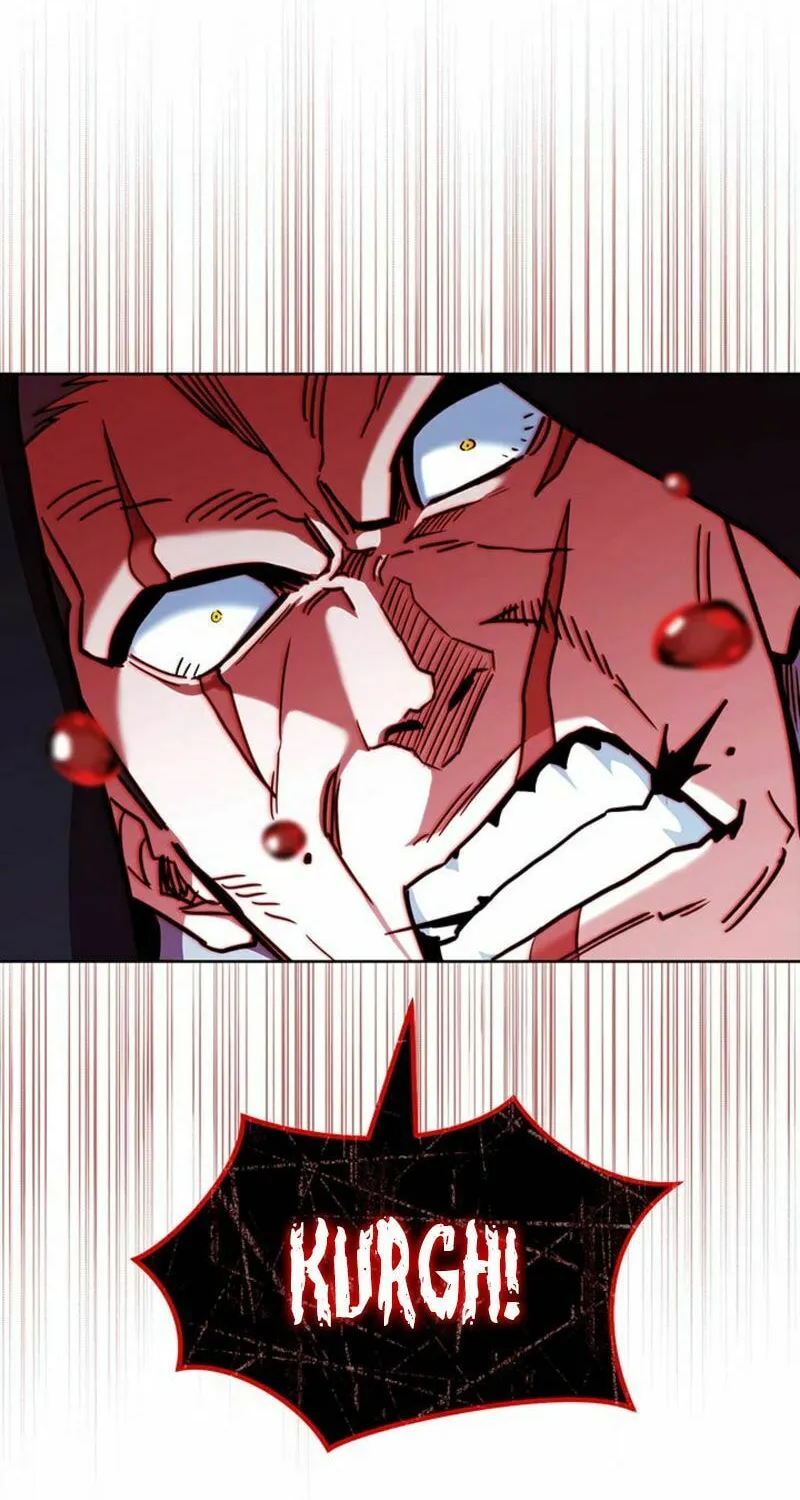 Nae Buhadeuri Michindeusi Yuneunghada Chapter 41 page 78 - 