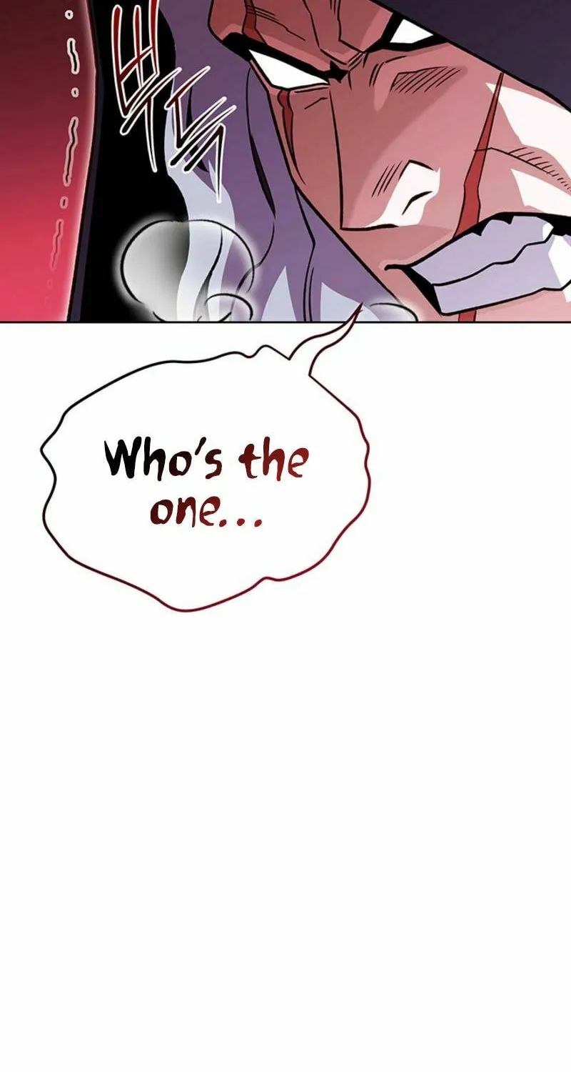 Nae Buhadeuri Michindeusi Yuneunghada Chapter 41 page 82 - 
