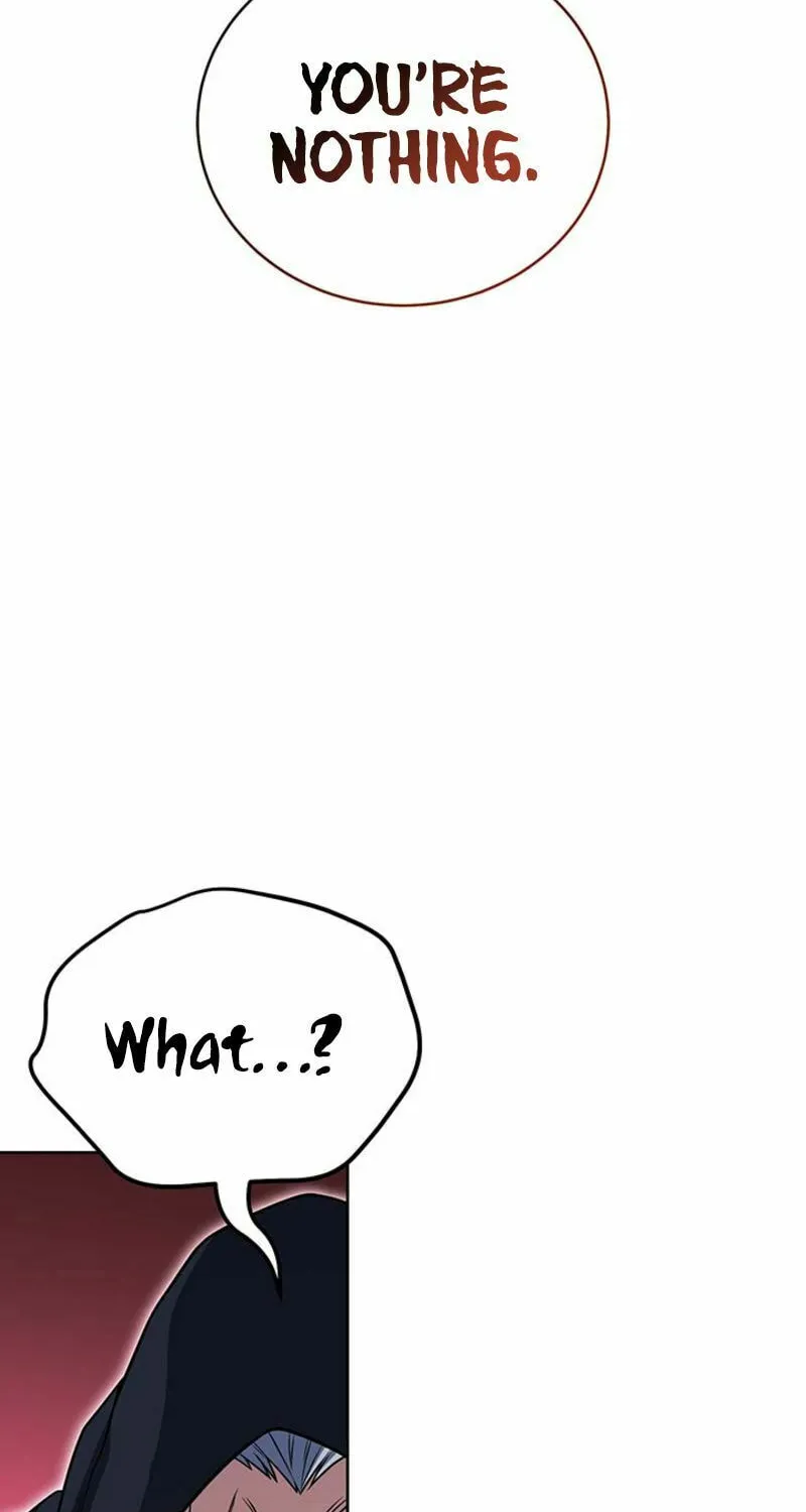 Nae Buhadeuri Michindeusi Yuneunghada Chapter 41 page 86 - 