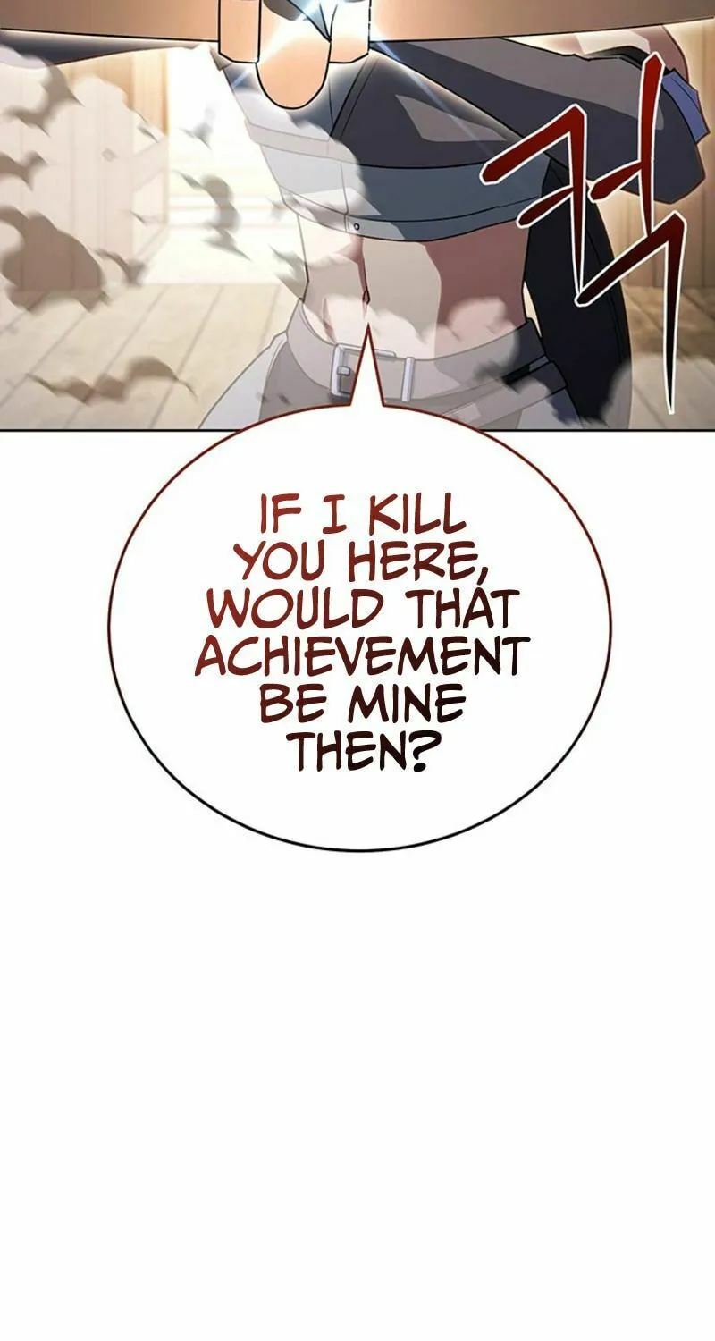 Nae Buhadeuri Michindeusi Yuneunghada Chapter 41 page 89 - 