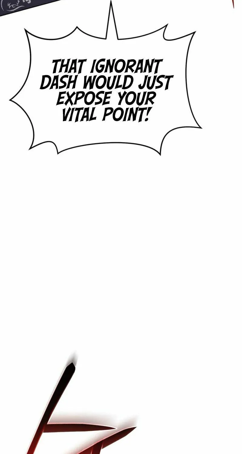 Nae Buhadeuri Michindeusi Yuneunghada Chapter 41 page 92 - 