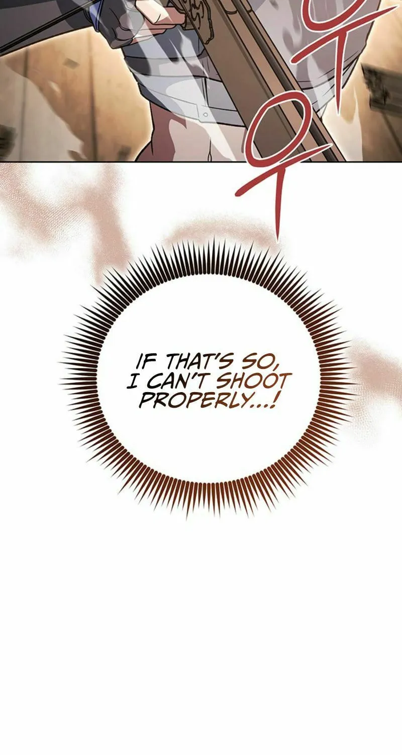Nae Buhadeuri Michindeusi Yuneunghada Chapter 41 page 96 - 