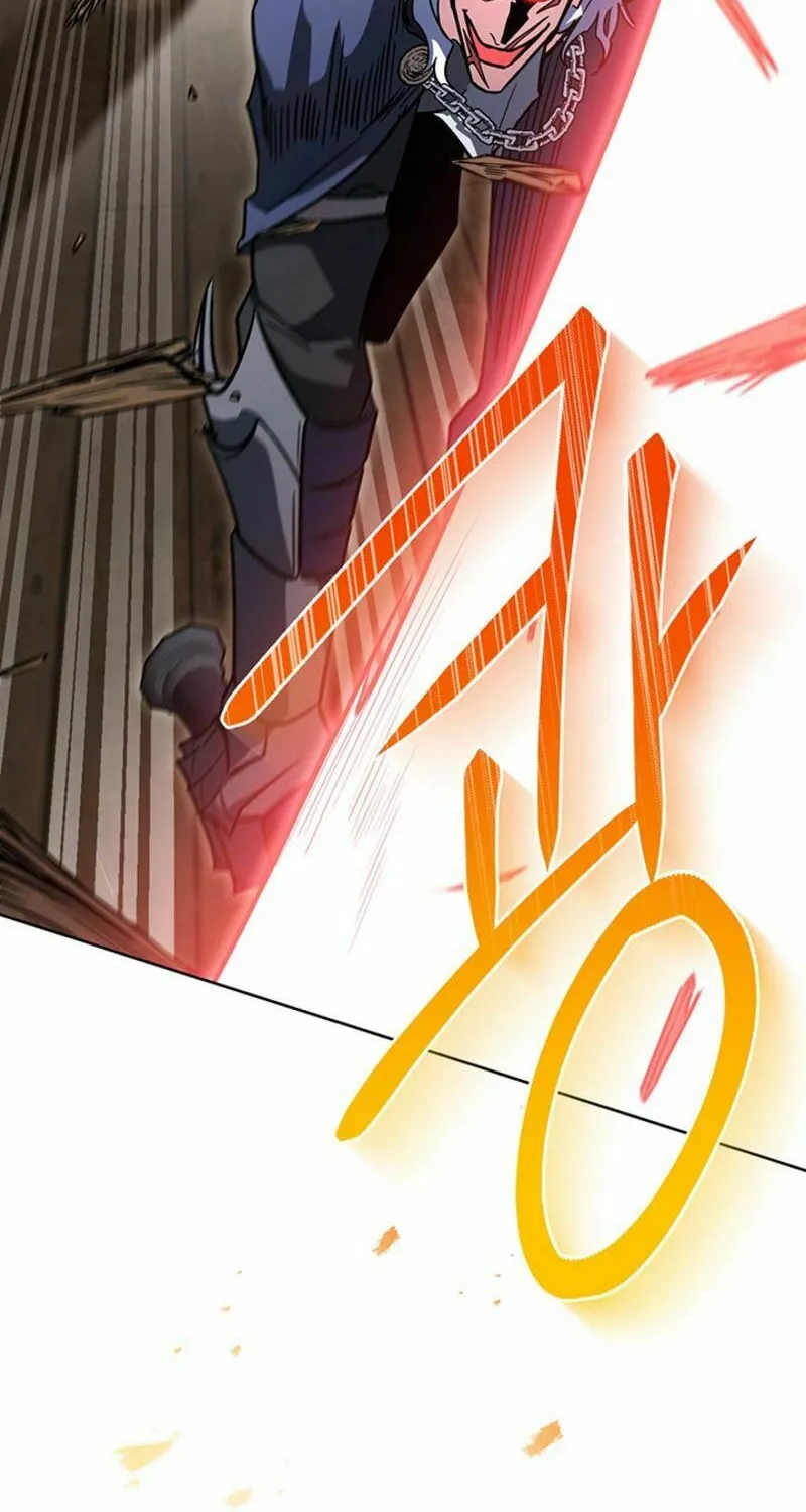 Nae Buhadeuri Michindeusi Yuneunghada Chapter 41 page 98 - 