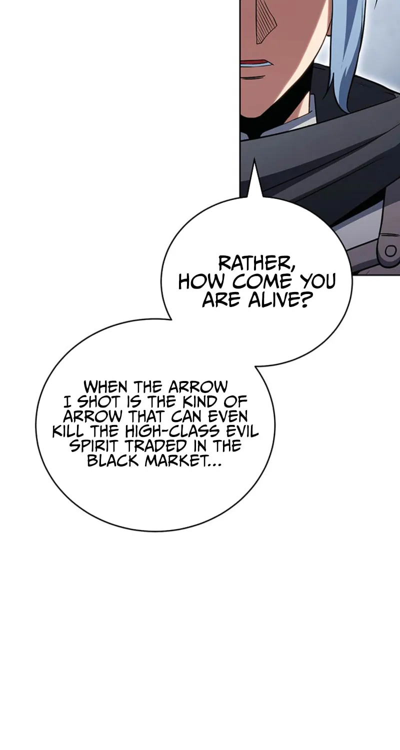 Nae Buhadeuri Michindeusi Yuneunghada Chapter 42 page 102 - 