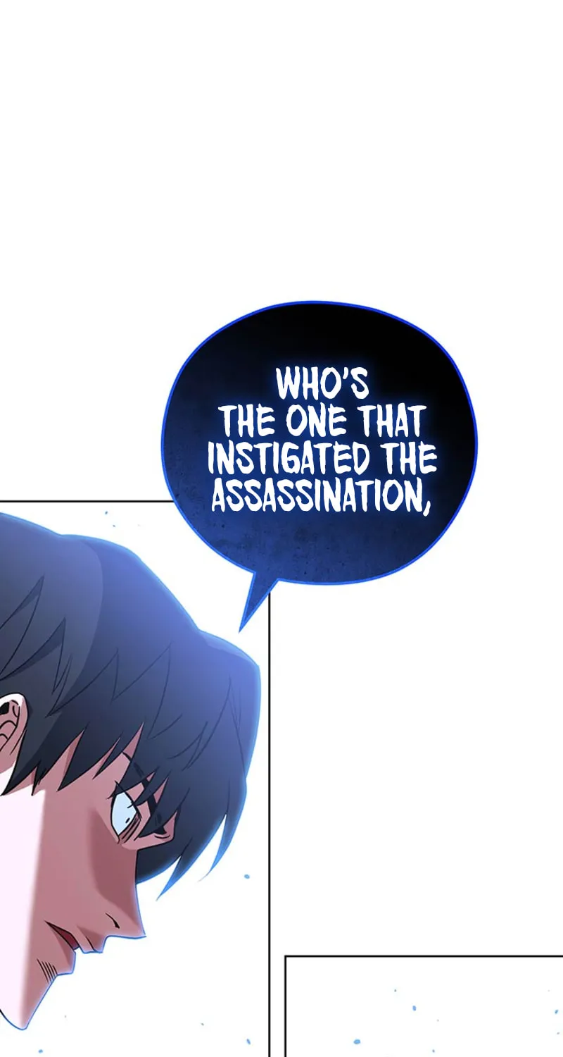 Nae Buhadeuri Michindeusi Yuneunghada Chapter 42 page 108 - 