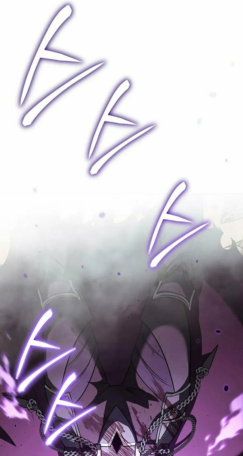 Nae Buhadeuri Michindeusi Yuneunghada Chapter 42 page 115 - 