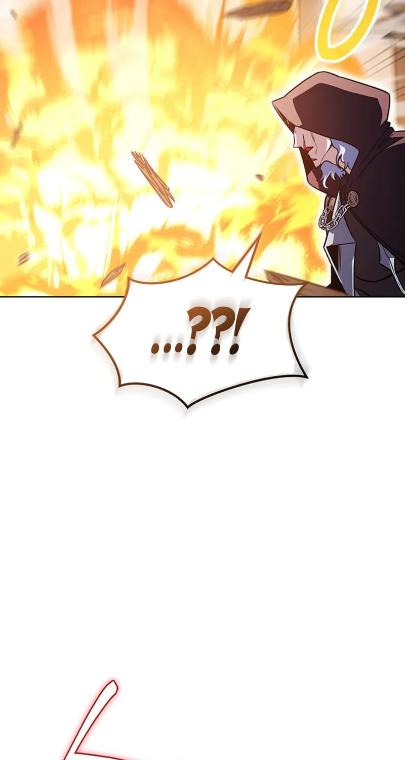 Nae Buhadeuri Michindeusi Yuneunghada Chapter 42 page 24 - 