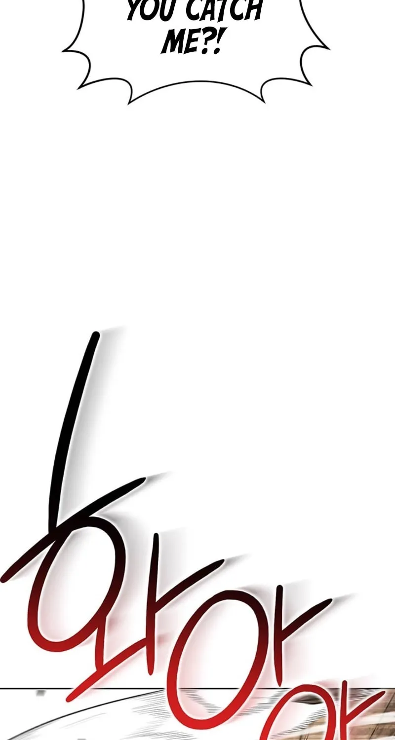 Nae Buhadeuri Michindeusi Yuneunghada Chapter 42 page 4 - 