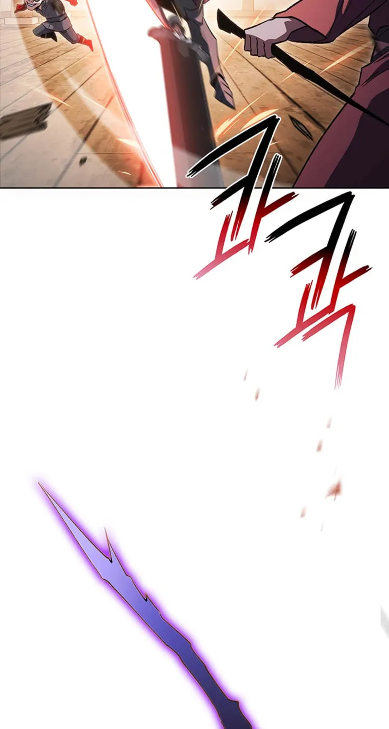 Nae Buhadeuri Michindeusi Yuneunghada Chapter 42 page 31 - 