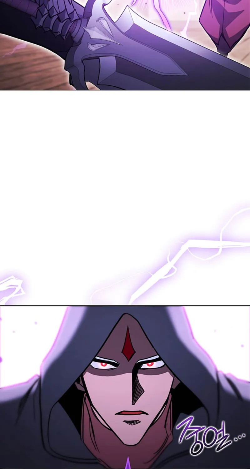 Nae Buhadeuri Michindeusi Yuneunghada Chapter 42 page 34 - 
