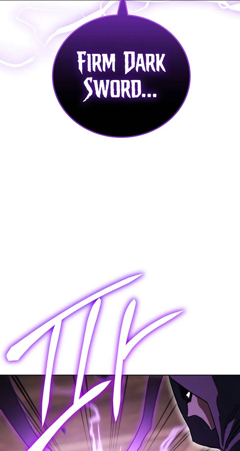 Nae Buhadeuri Michindeusi Yuneunghada Chapter 42 page 35 - 