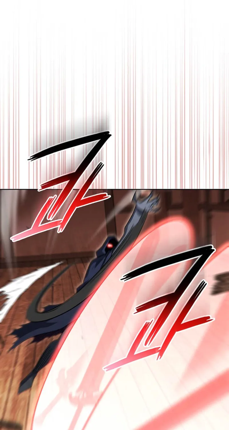 Nae Buhadeuri Michindeusi Yuneunghada Chapter 42 page 39 - 
