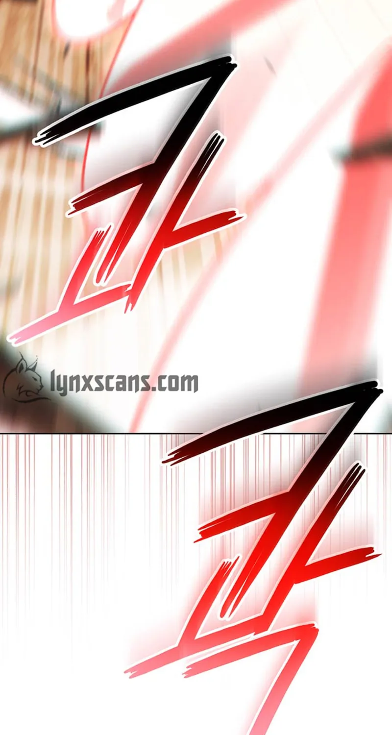Nae Buhadeuri Michindeusi Yuneunghada Chapter 42 page 40 - 