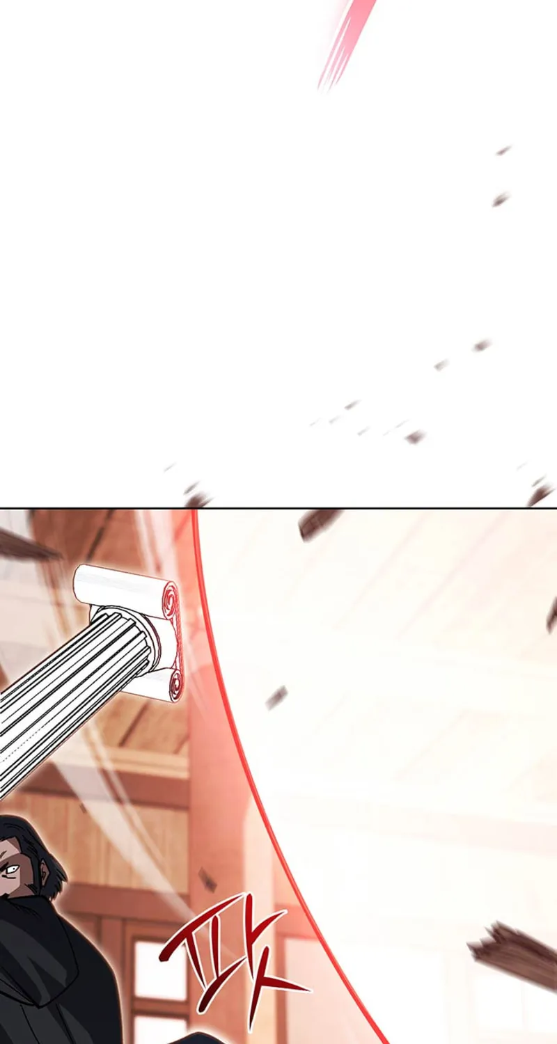 Nae Buhadeuri Michindeusi Yuneunghada Chapter 42 page 41 - 