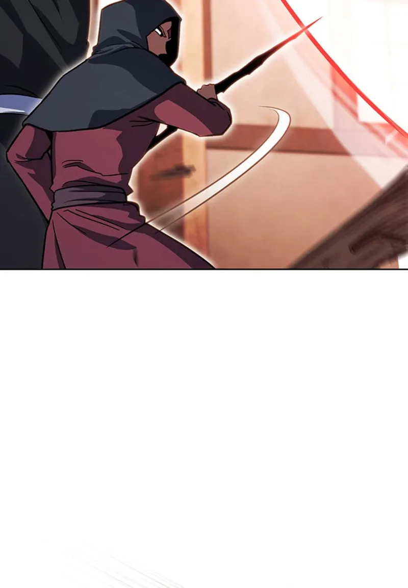 Nae Buhadeuri Michindeusi Yuneunghada Chapter 42 page 42 - 