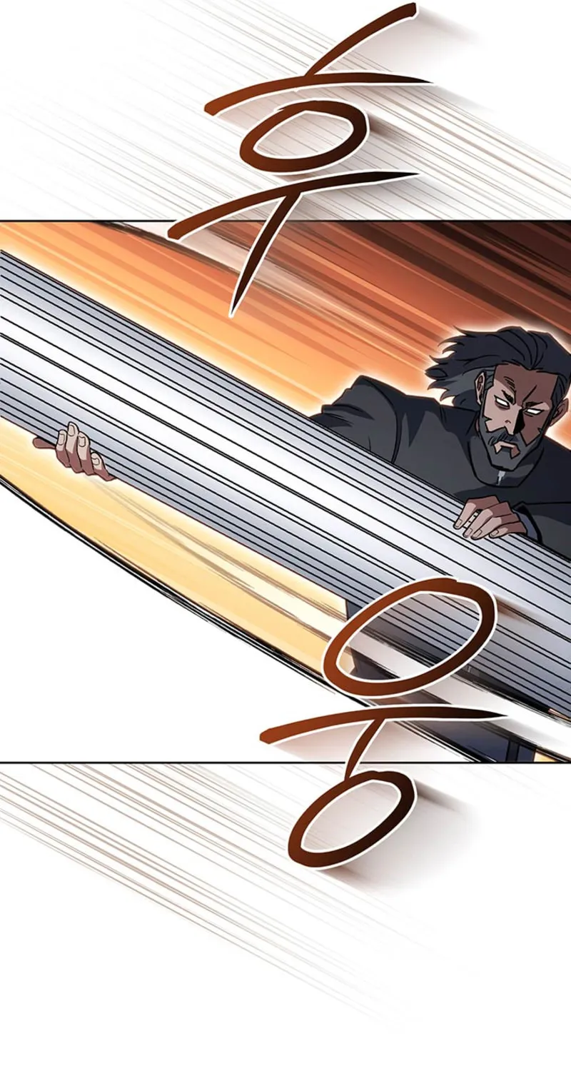 Nae Buhadeuri Michindeusi Yuneunghada Chapter 42 page 43 - 