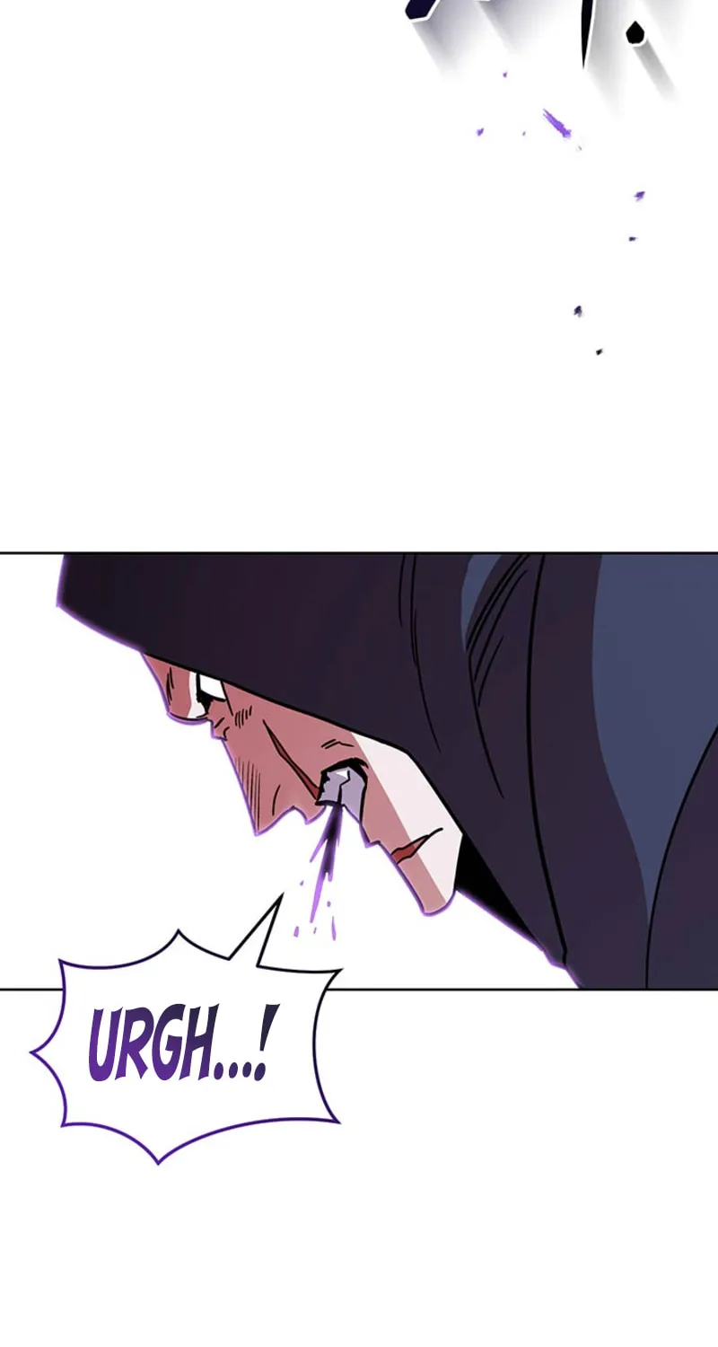 Nae Buhadeuri Michindeusi Yuneunghada Chapter 42 page 48 - 