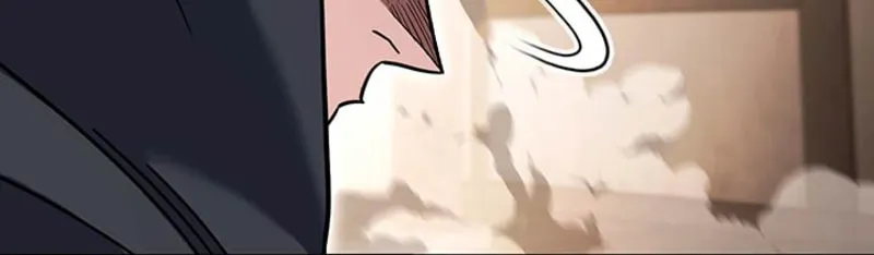 Nae Buhadeuri Michindeusi Yuneunghada Chapter 42 page 53 - 
