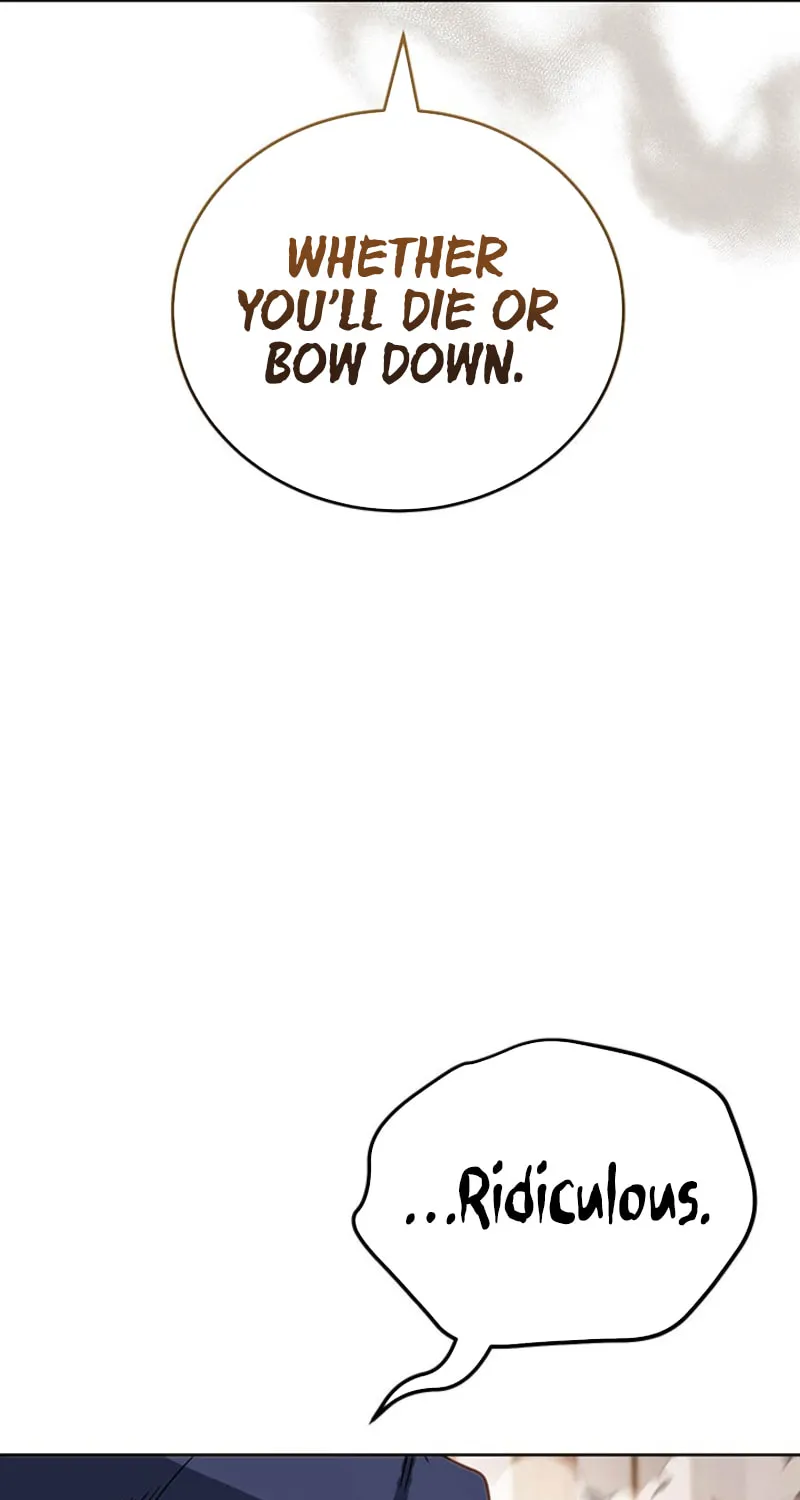 Nae Buhadeuri Michindeusi Yuneunghada Chapter 42 page 54 - 