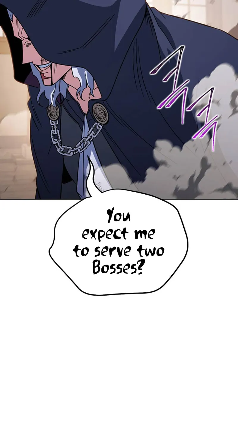 Nae Buhadeuri Michindeusi Yuneunghada Chapter 42 page 55 - 