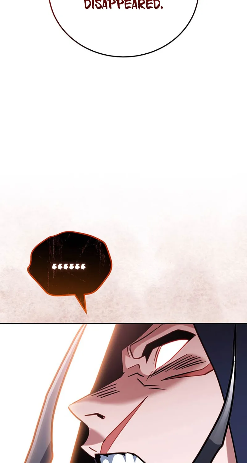 Nae Buhadeuri Michindeusi Yuneunghada Chapter 42 page 58 - 