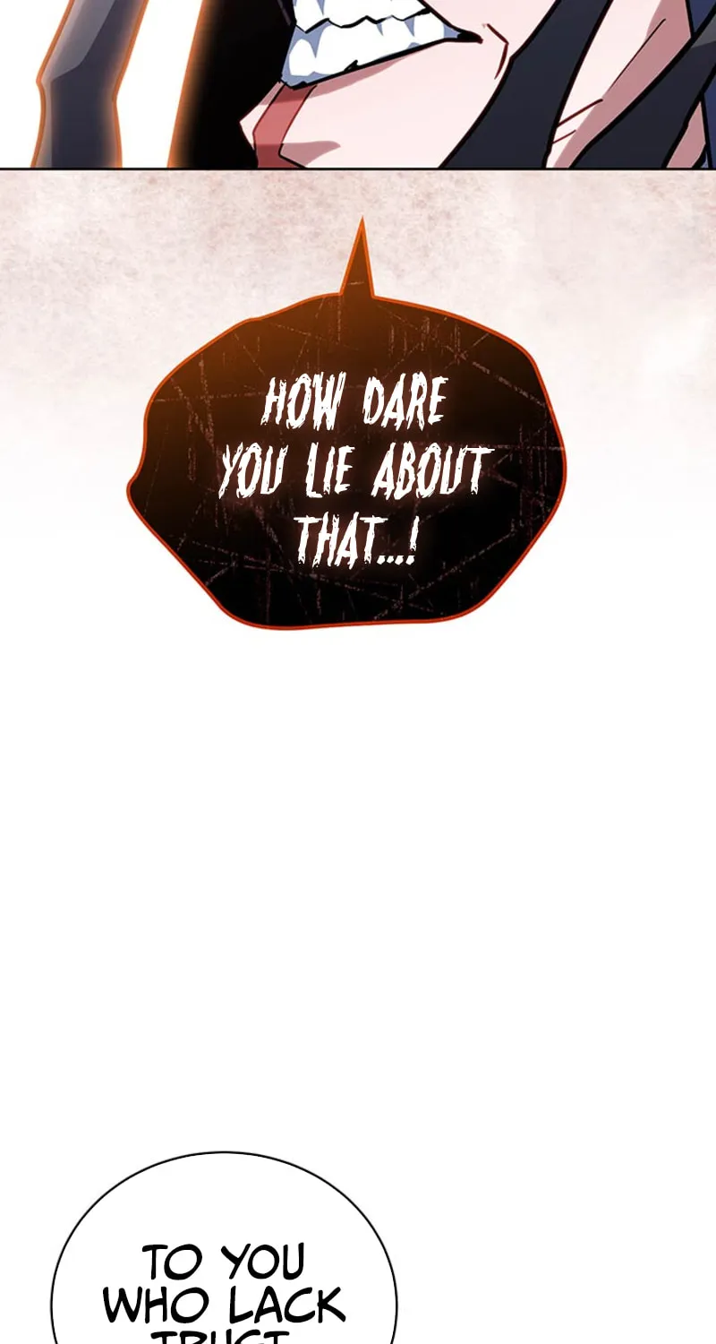 Nae Buhadeuri Michindeusi Yuneunghada Chapter 42 page 59 - 