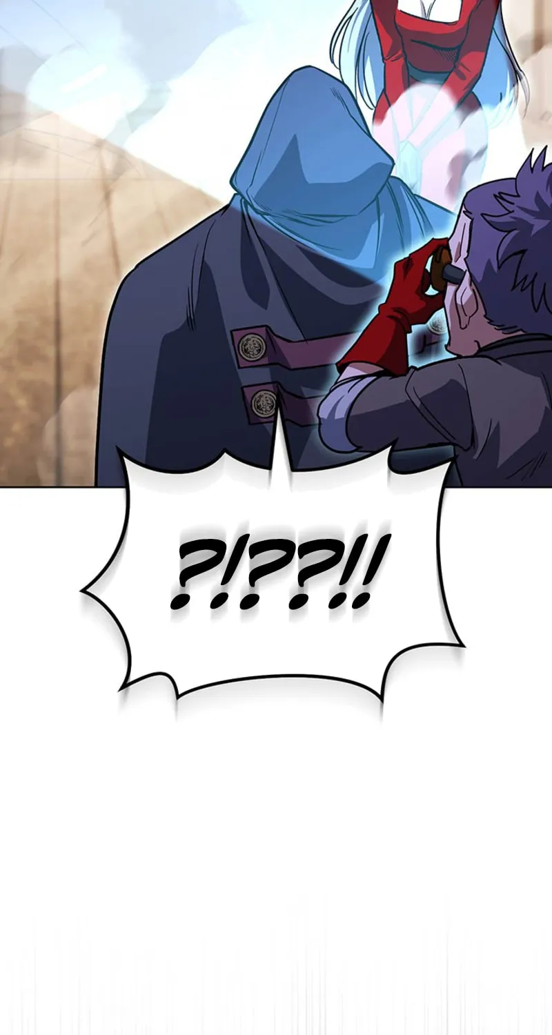 Nae Buhadeuri Michindeusi Yuneunghada Chapter 42 page 62 - 