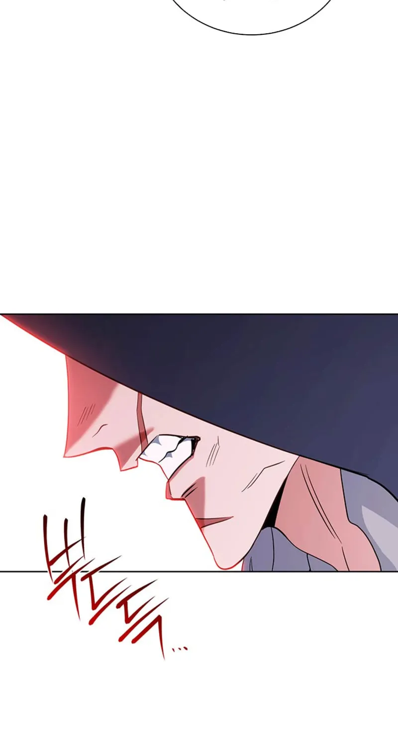 Nae Buhadeuri Michindeusi Yuneunghada Chapter 42 page 65 - 