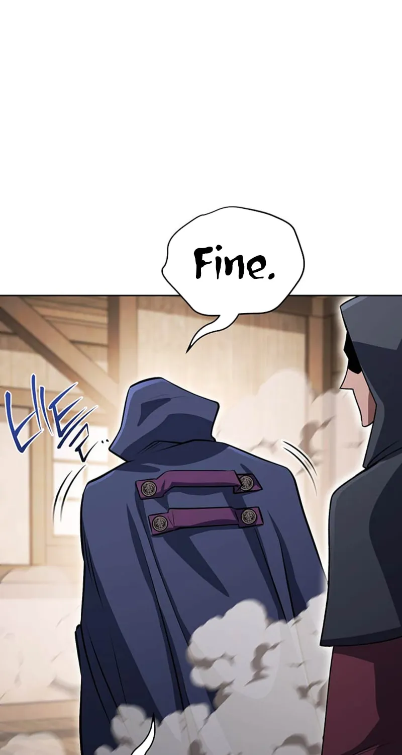 Nae Buhadeuri Michindeusi Yuneunghada Chapter 42 page 66 - 