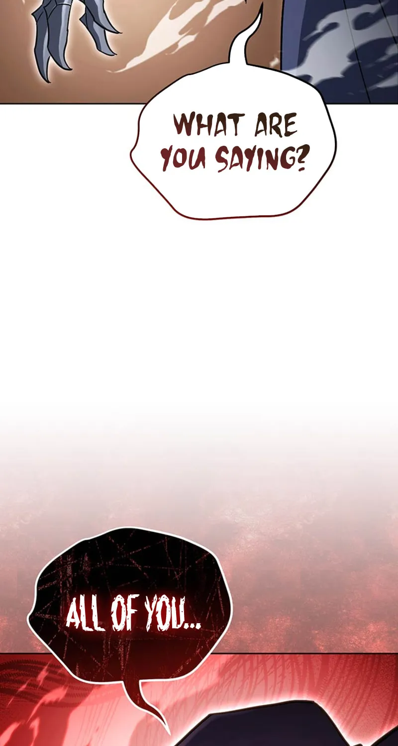 Nae Buhadeuri Michindeusi Yuneunghada Chapter 42 page 69 - 