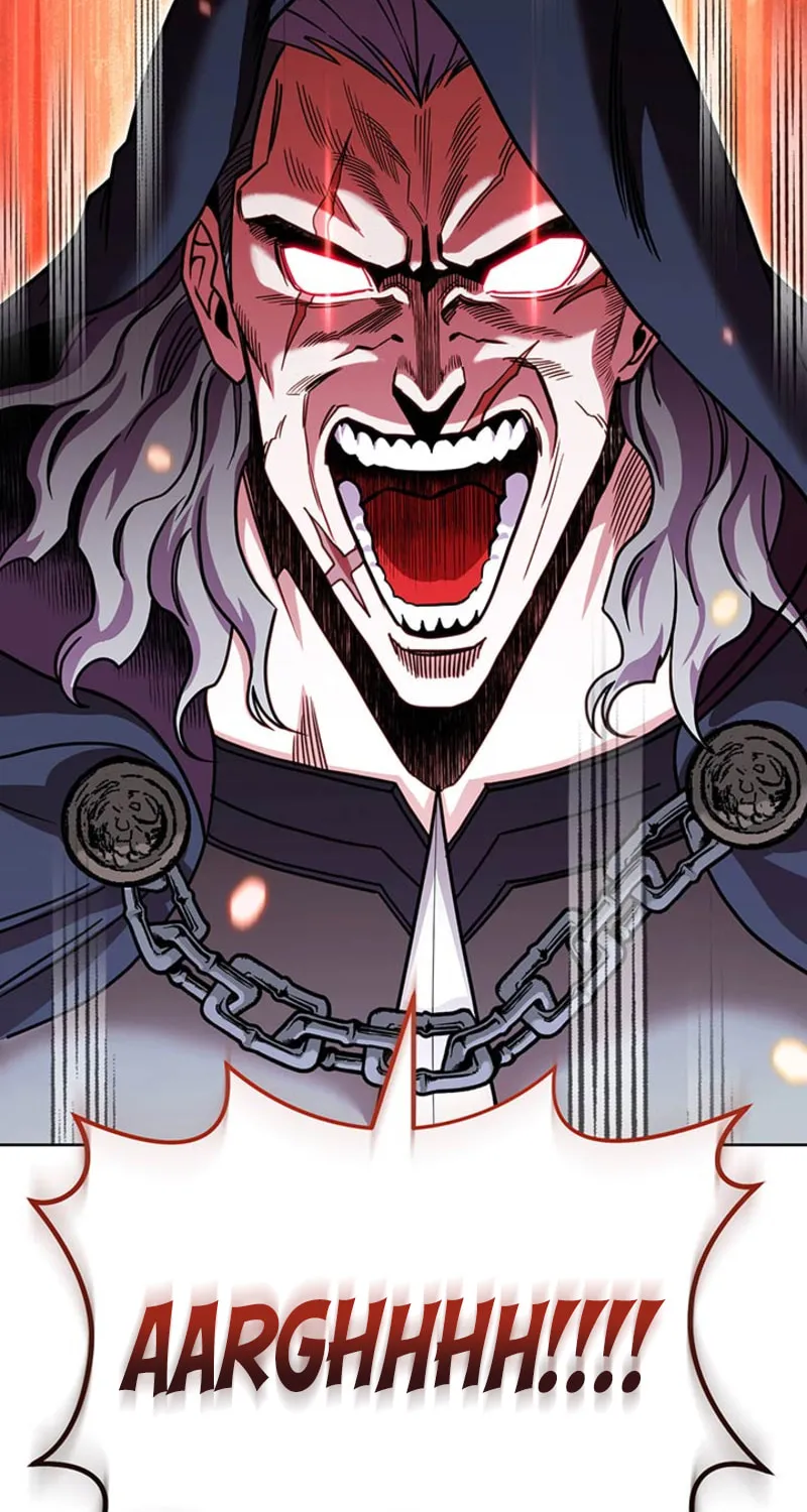 Nae Buhadeuri Michindeusi Yuneunghada Chapter 42 page 73 - 