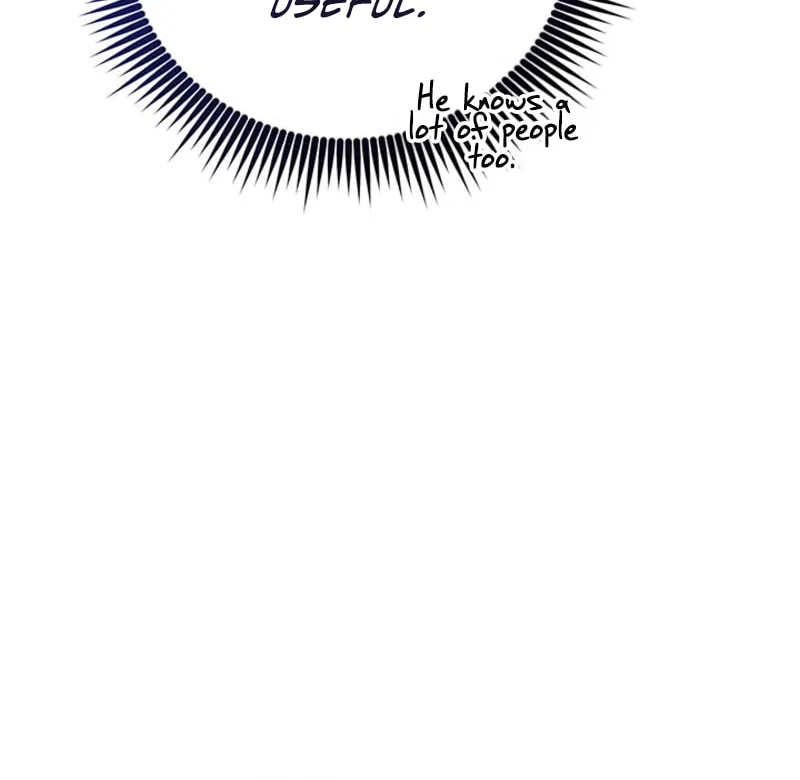Nae Buhadeuri Michindeusi Yuneunghada Chapter 42 page 84 - 