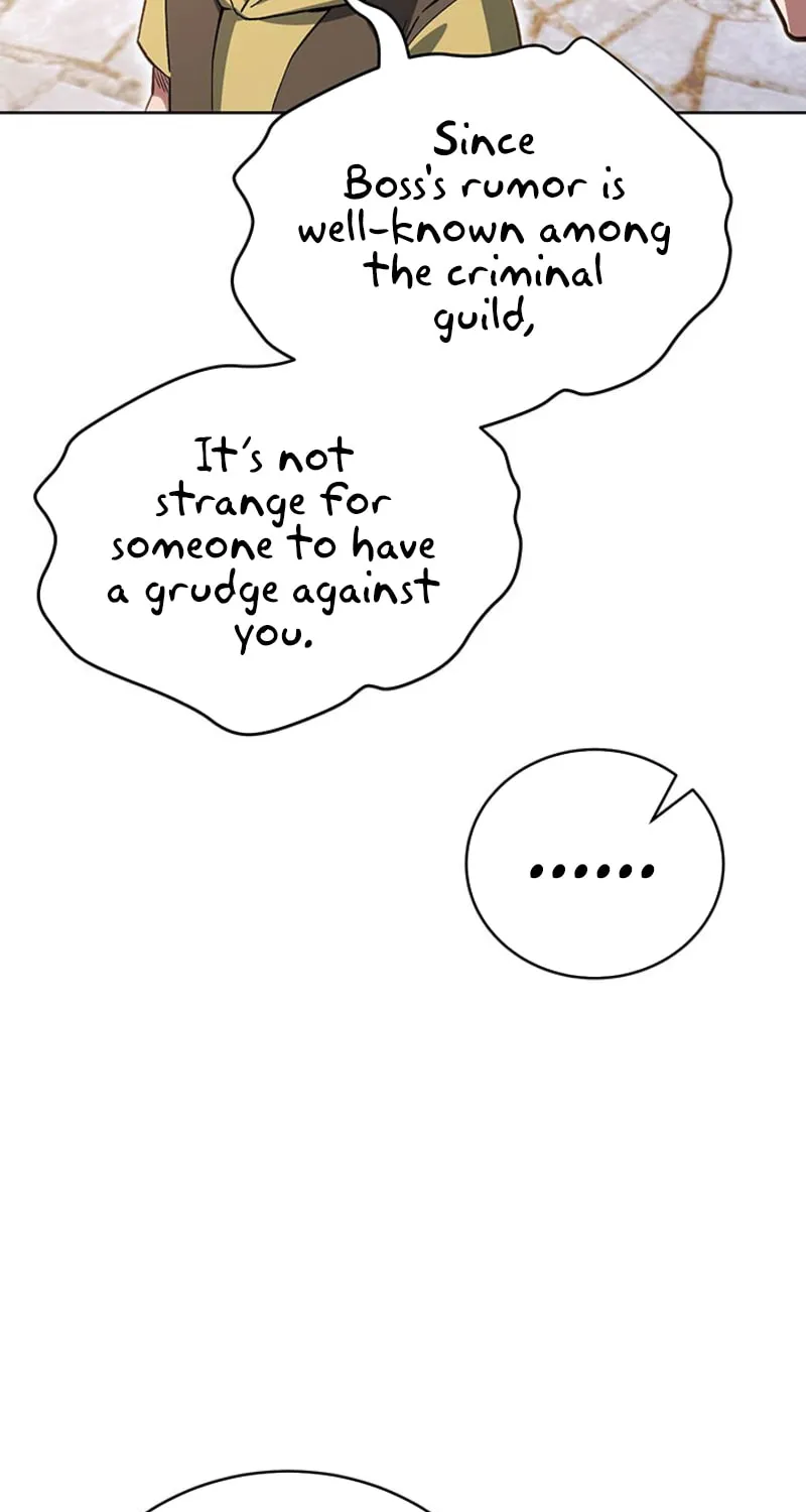 Nae Buhadeuri Michindeusi Yuneunghada Chapter 42 page 87 - 