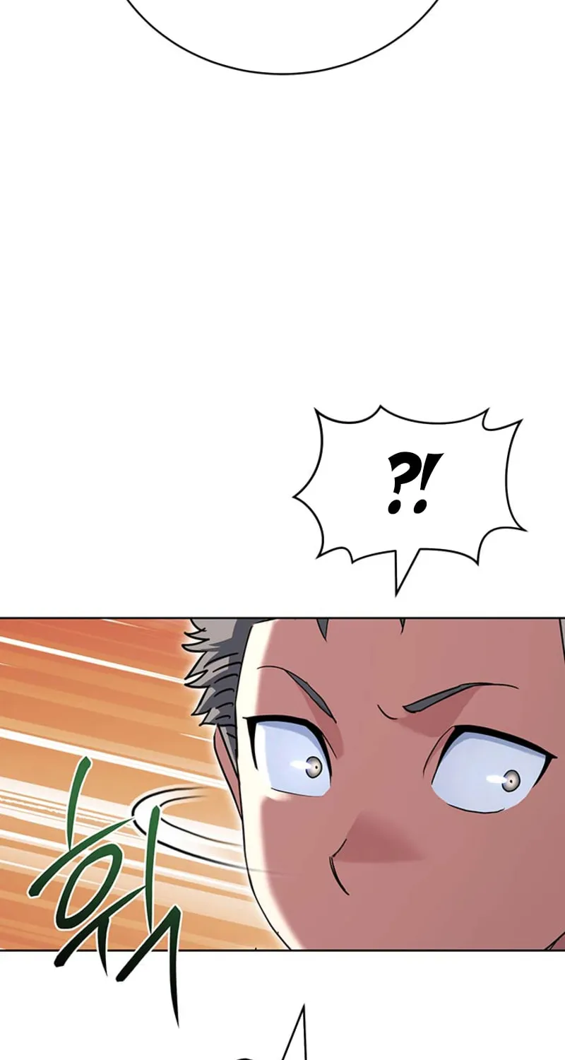 Nae Buhadeuri Michindeusi Yuneunghada Chapter 42 page 89 - 