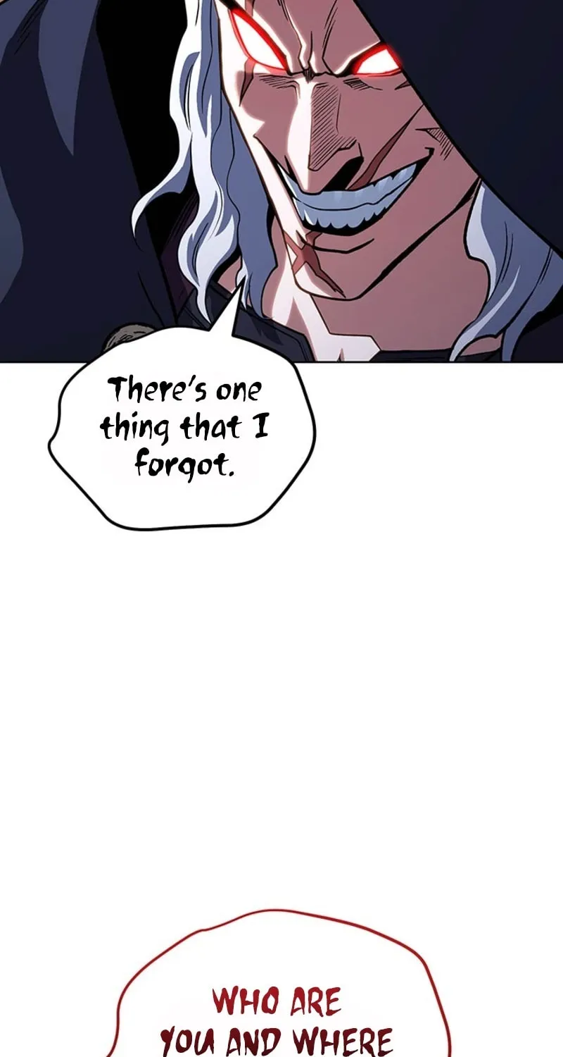 Nae Buhadeuri Michindeusi Yuneunghada Chapter 42 page 10 - 