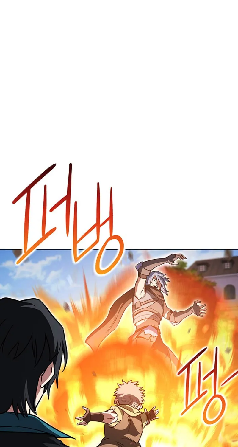 Nae Buhadeuri Michindeusi Yuneunghada Chapter 42 page 92 - 