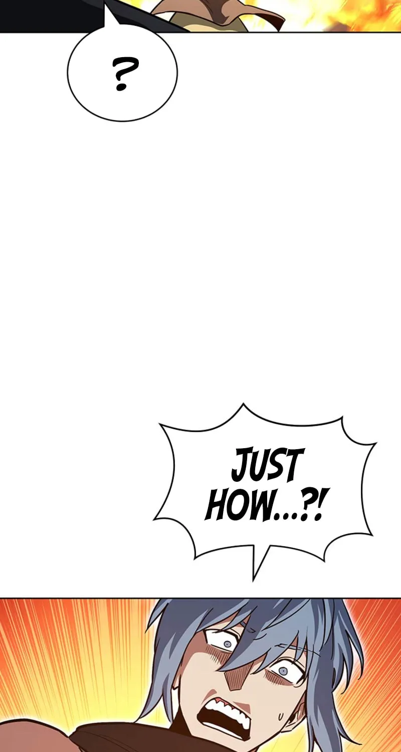 Nae Buhadeuri Michindeusi Yuneunghada Chapter 42 page 93 - 