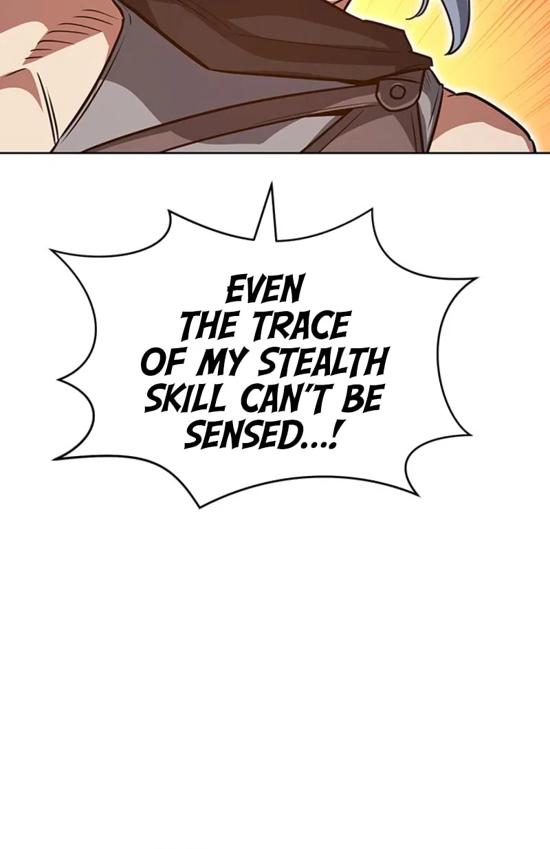 Nae Buhadeuri Michindeusi Yuneunghada Chapter 42 page 94 - 