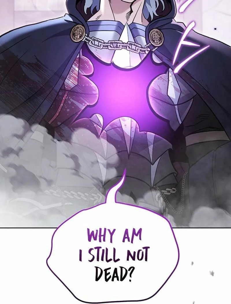 Nae Buhadeuri Michindeusi Yuneunghada Chapter 43 page 11 - 