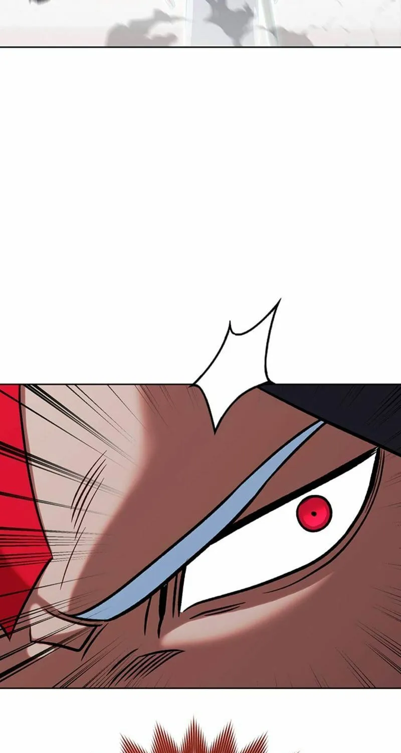 Nae Buhadeuri Michindeusi Yuneunghada Chapter 43 page 102 - 