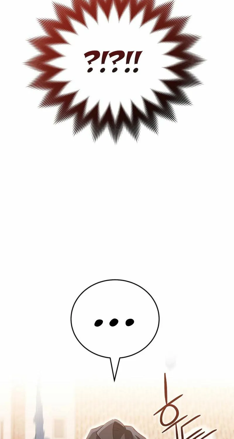 Nae Buhadeuri Michindeusi Yuneunghada Chapter 43 page 103 - 